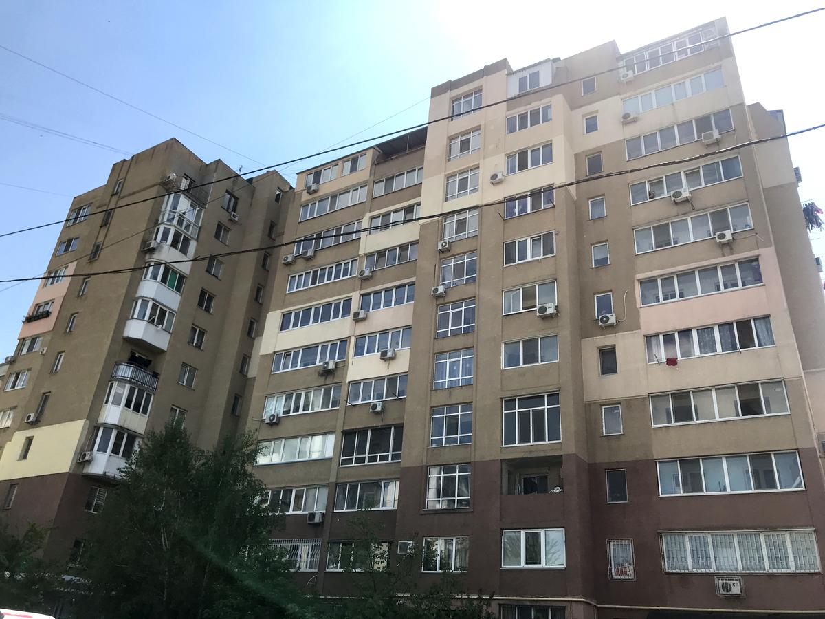 Фото будинку