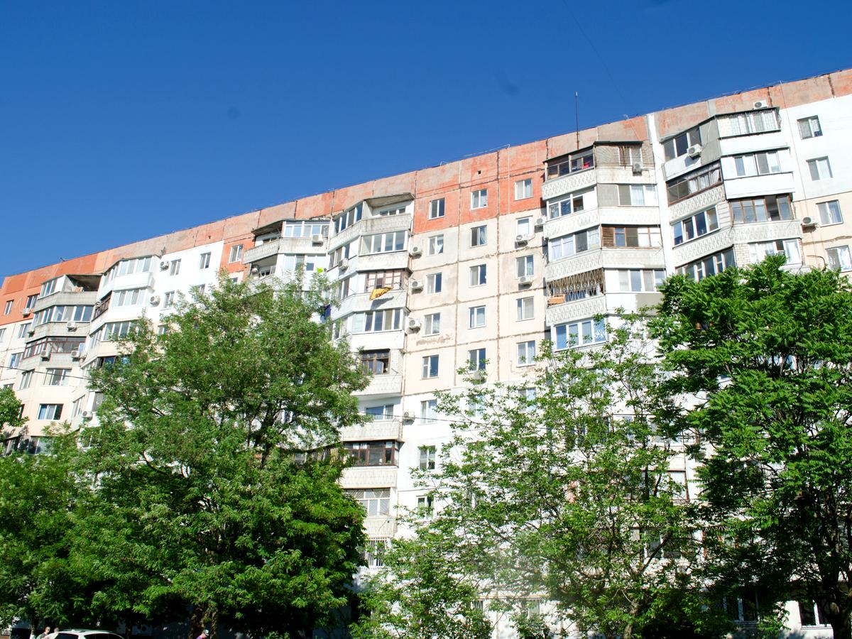 Фото будинку