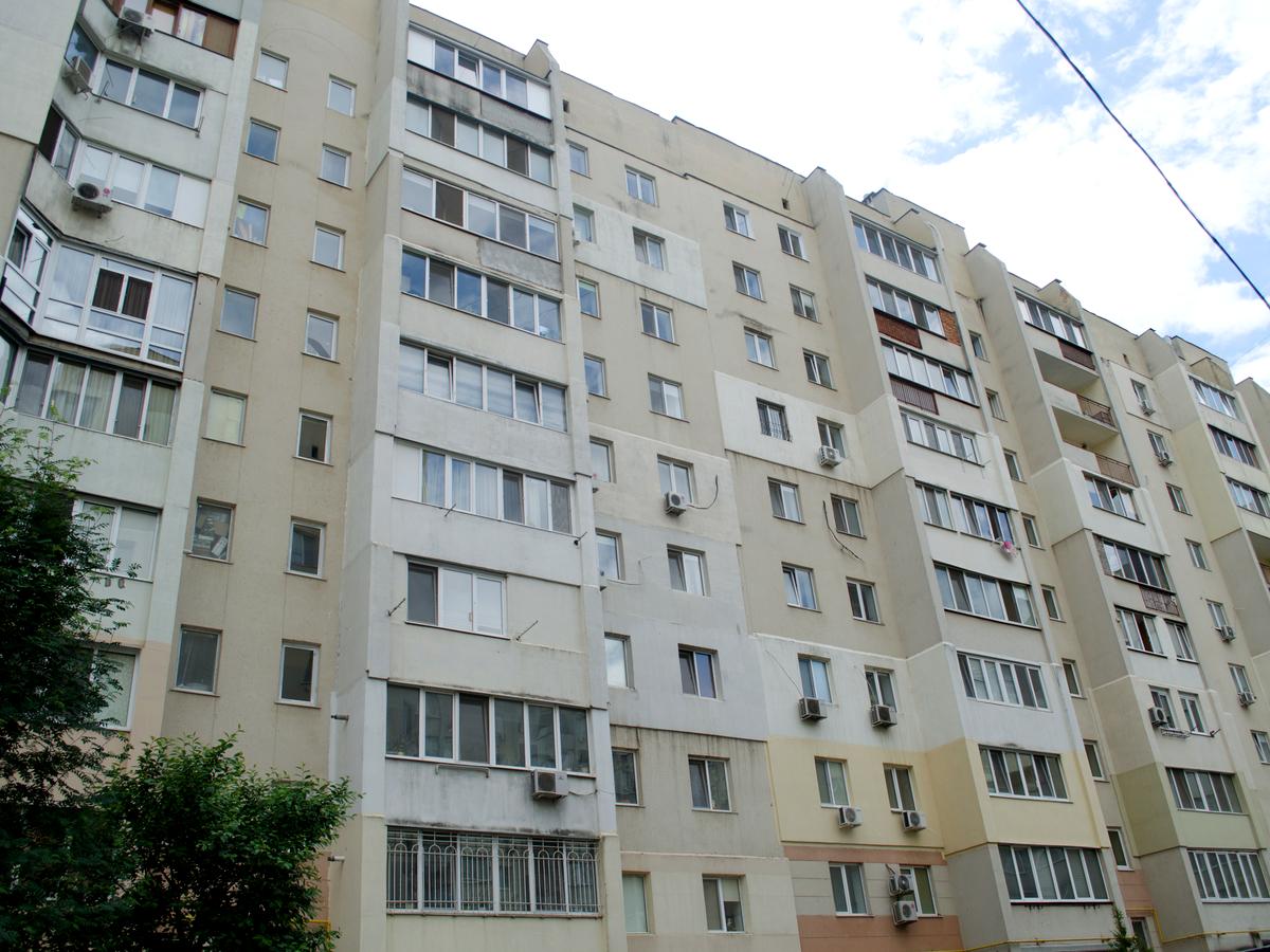 Фото будинку