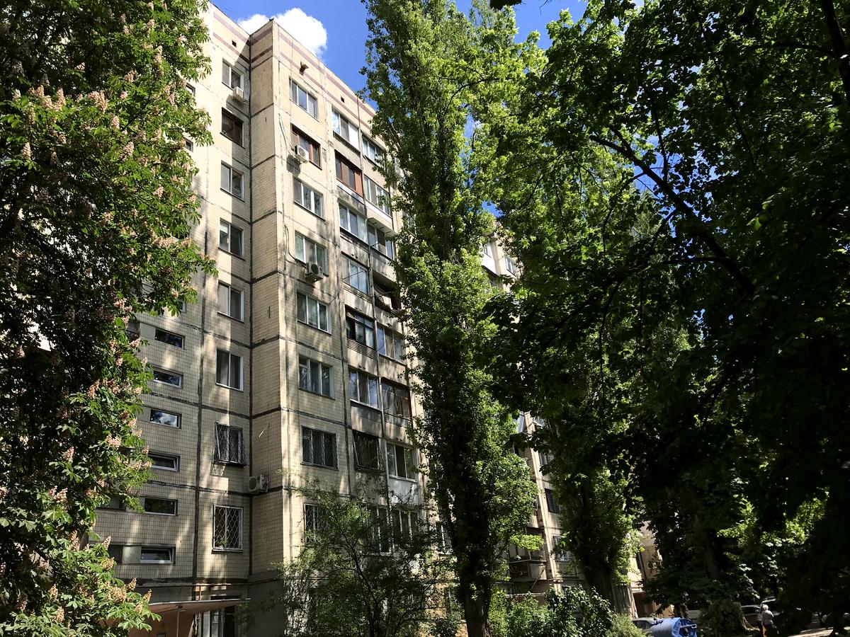 1-комнатная квартира по адресу ул. 15-я линия (площадь 35 м²) - imageAlt 4 1-комнатная квартира по адресу ул. 15-я линия (площадь 35 м²) - Atlanta.ua - imageAlt 4