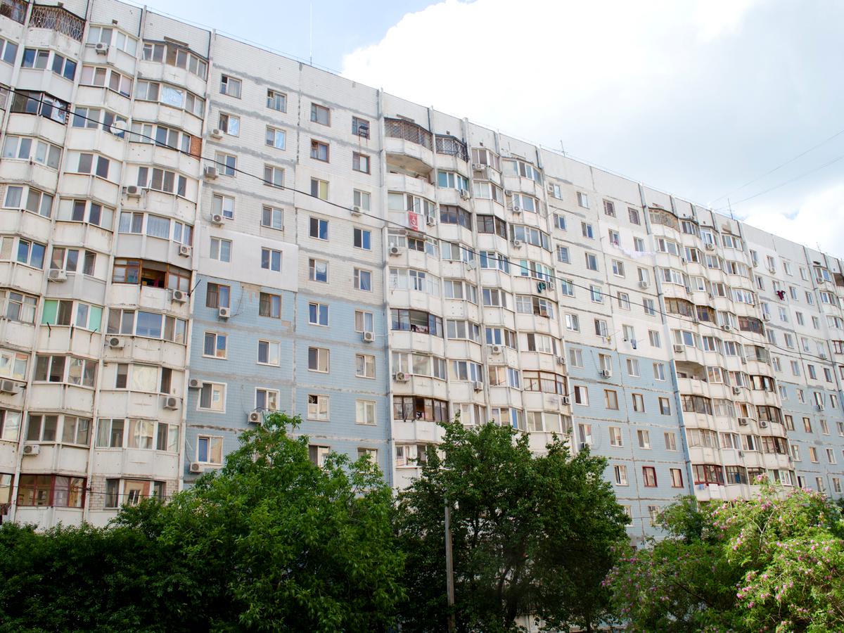 3-комнатная квартира по адресу (площадь 72 м²) - imageAlt 7 3-комнатная квартира по адресу (площадь 72 м²) - Atlanta.ua - imageAlt 7
