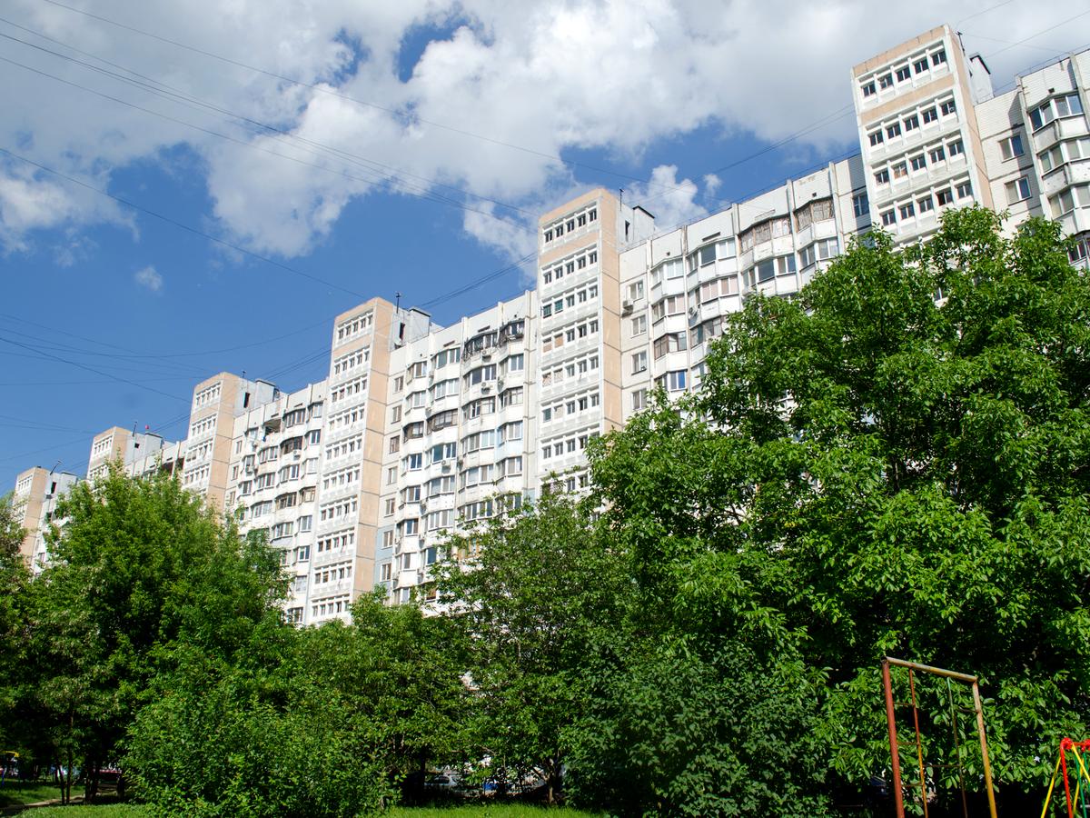 3-комнатная квартира по адресу (площадь 72 м²) - imageAlt 9 3-комнатная квартира по адресу (площадь 72 м²) - Atlanta.ua - imageAlt 9