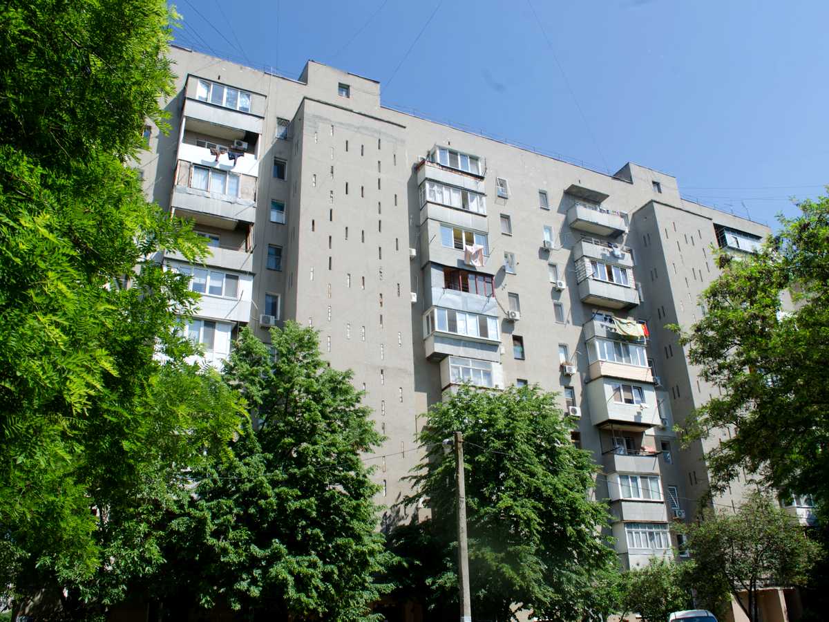2-комнатная квартира по адресу ул. Чикаленко Евгения(Вильямса ак. ) (площадь 54 м²) - imageAlt 10 2-комнатная квартира по адресу ул. Чикаленко Евгения(Вильямса ак. ) (площадь 54 м²) - Atlanta.ua - imageAlt 10