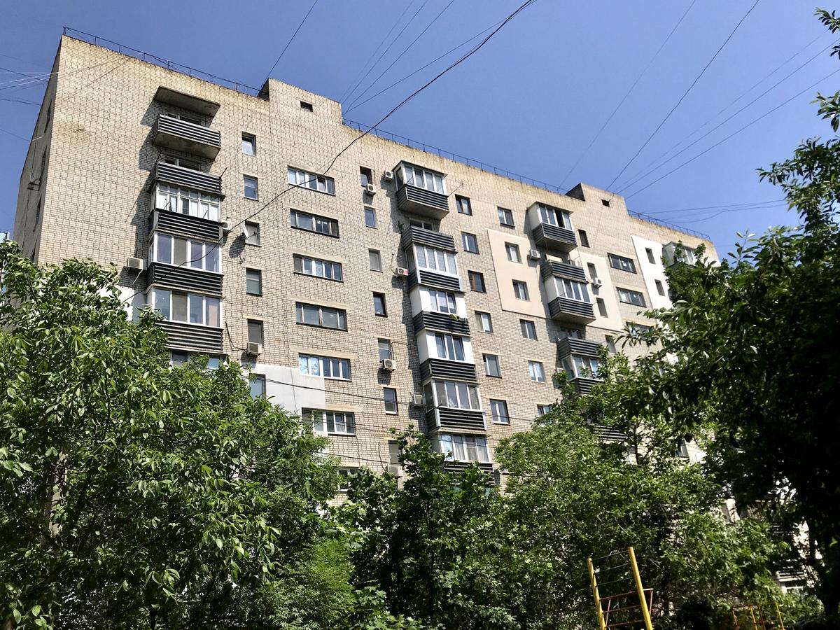 1-комнатная квартира по адресу ул. Мудрого ярослава (площадь 39 м²) - фото 15 1-комнатная квартира по адресу ул. Мудрого ярослава (площадь 39 м²) - Atlanta.ua - фото 15