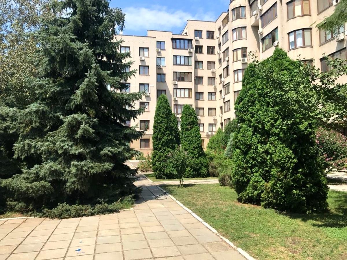 Фото будинку