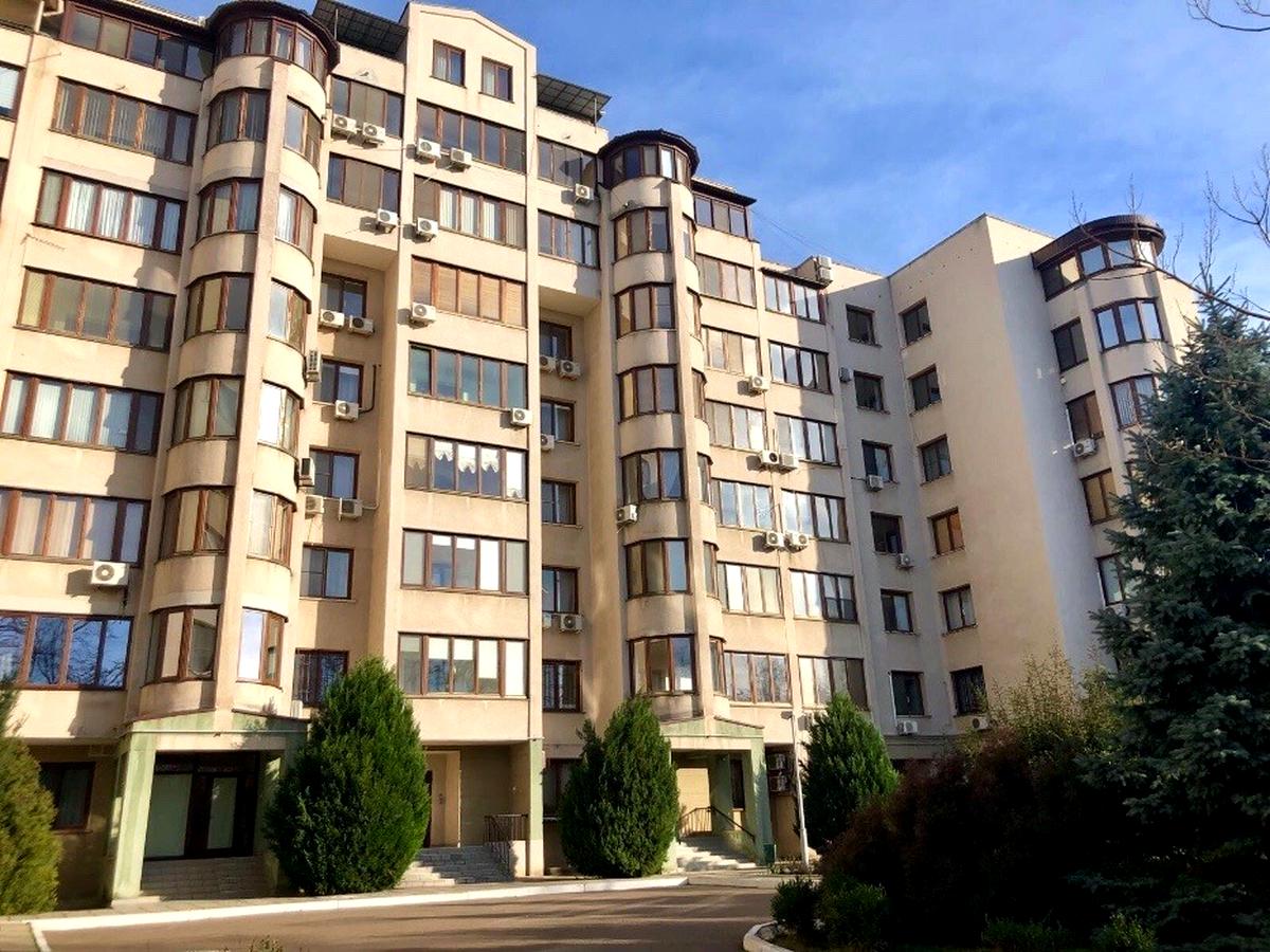 Фото будинку