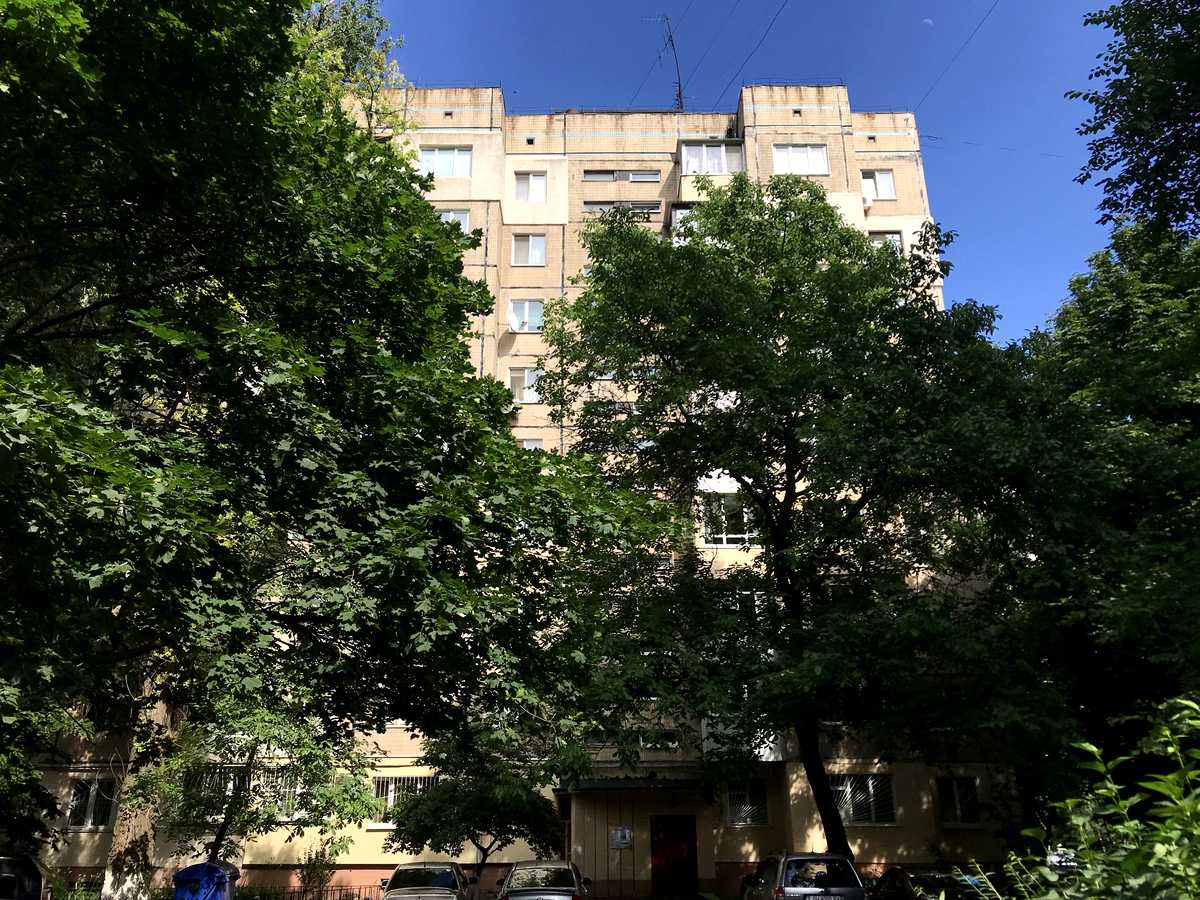 2-кімнатна квартира за адресою Люстдорфська дор. (площа 482 м²) - фото 37 2-кімнатна квартира за адресою Люстдорфська дор. (площа 482 м²) - Atlanta.ua - фото 37