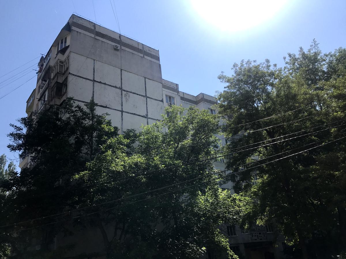 Фото будинку