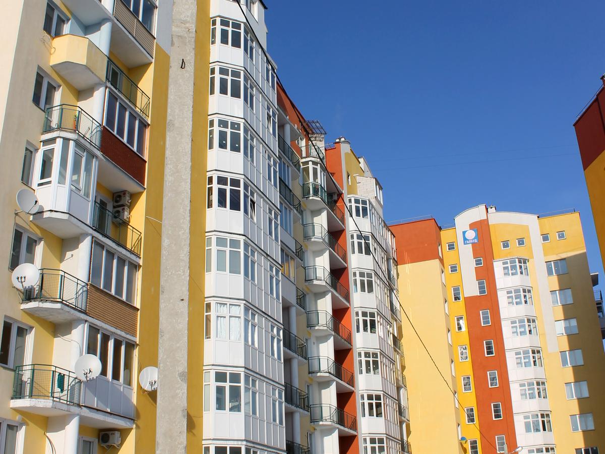 Продається двокімнатна квартира - зображення 2