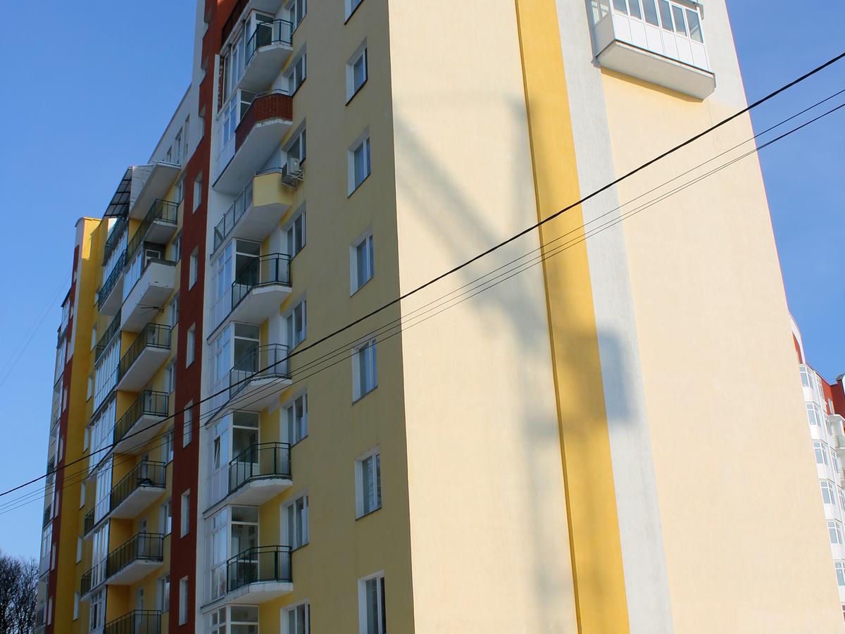 Продається двокімнатна квартира - зображення 3