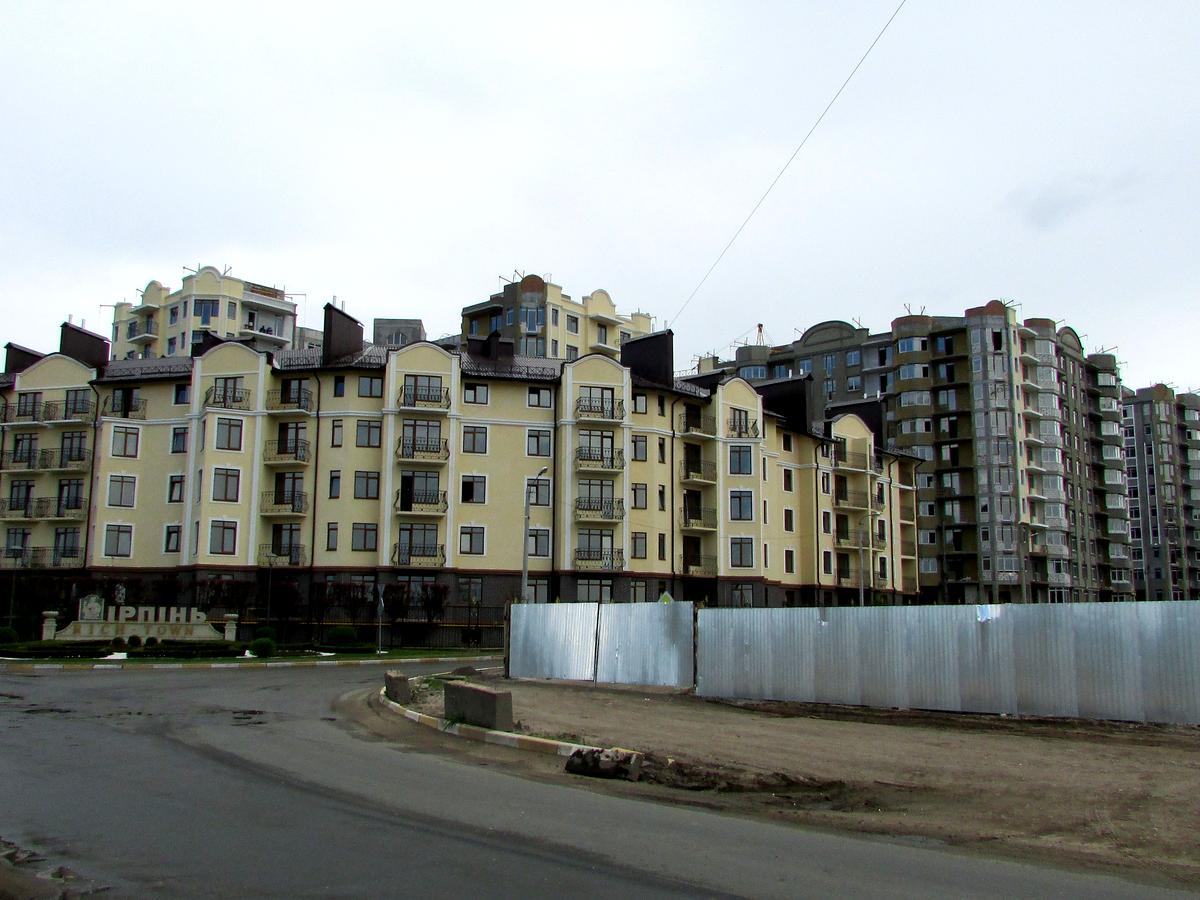 Фото будинку