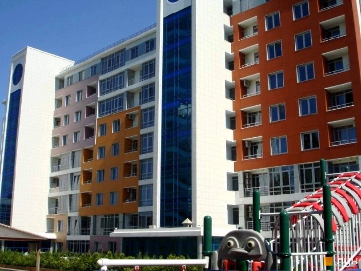 3-комнатная квартира по адресу ул. Здоровья (площадь 110 м²) - imageAlt 8 3-комнатная квартира по адресу ул. Здоровья (площадь 110 м²) - Atlanta.ua - imageAlt 8