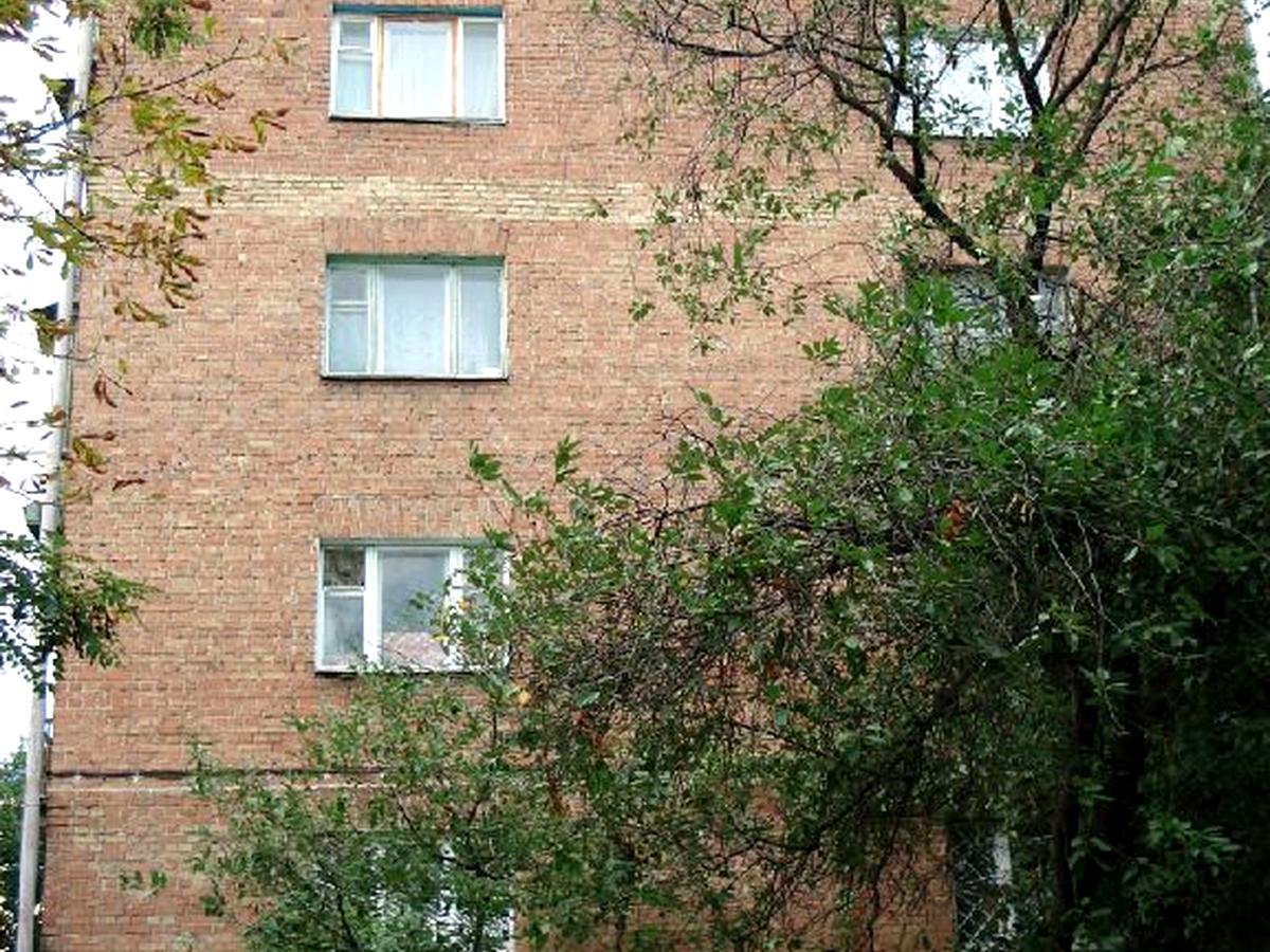 Фото будинку