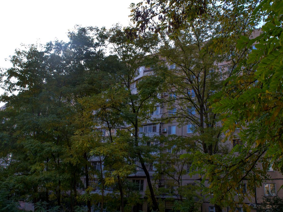 1-комнатная квартира по адресу (площадь 35 м²) - imageAlt 12 1-комнатная квартира по адресу (площадь 35 м²) - Atlanta.ua - imageAlt 12