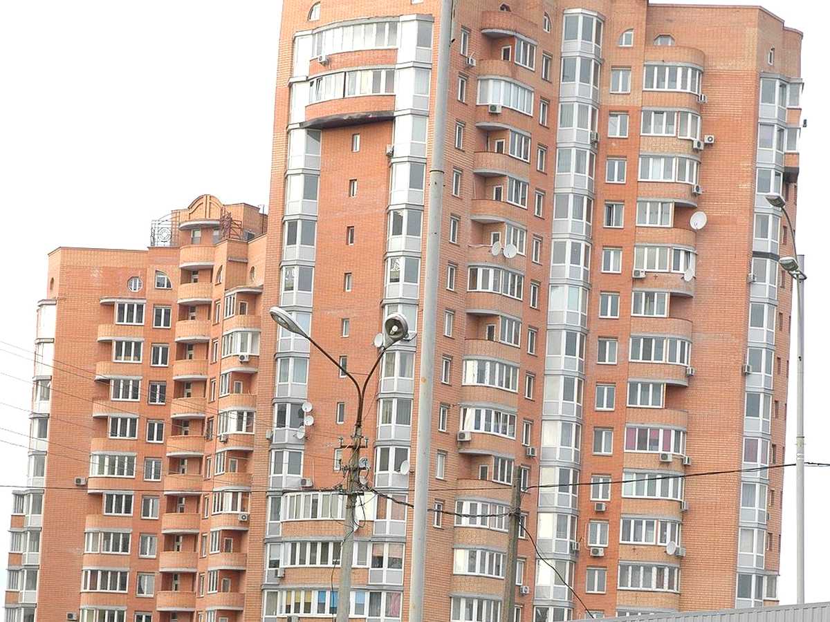 Фото будинку