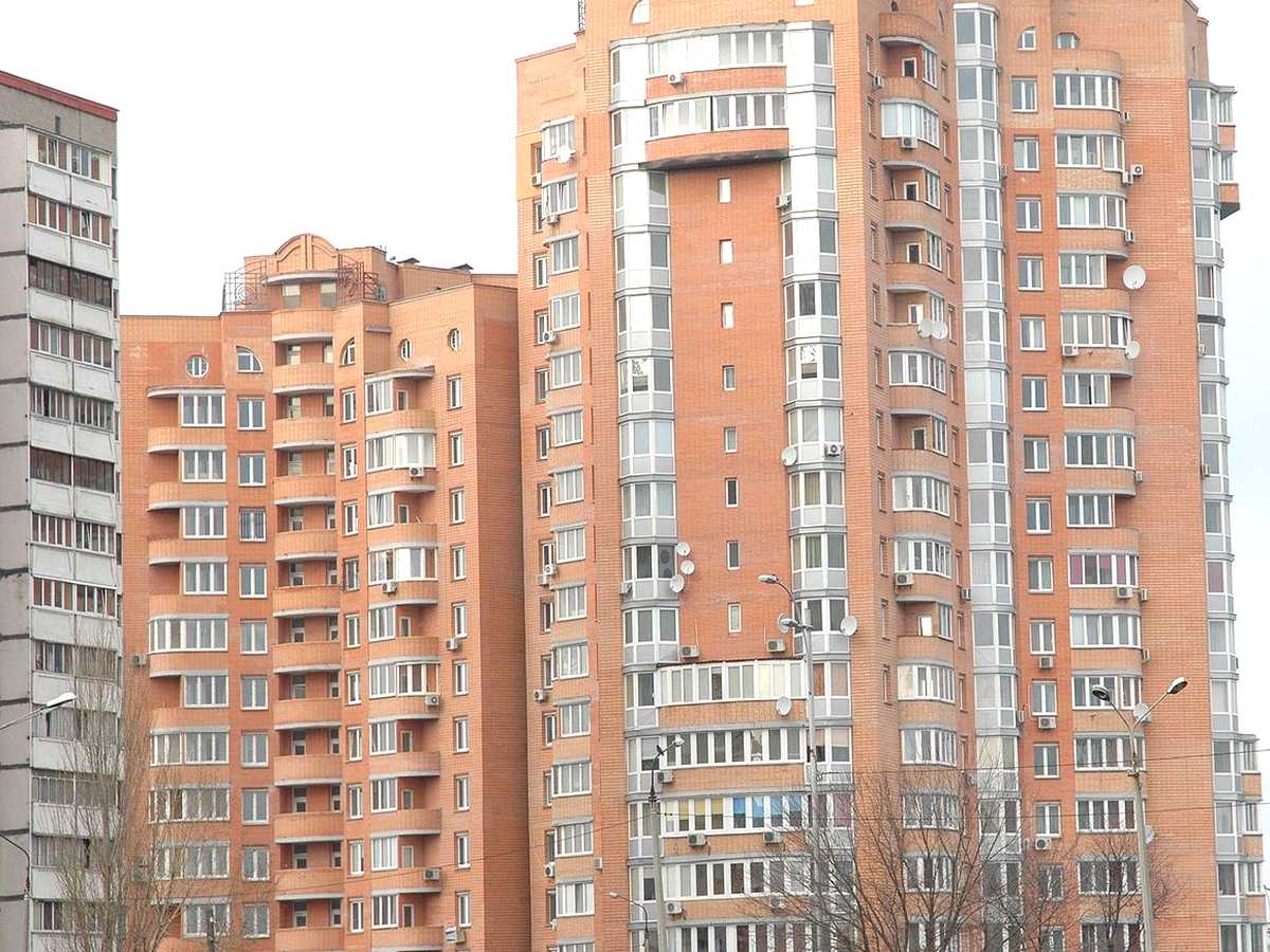 Фото будинку