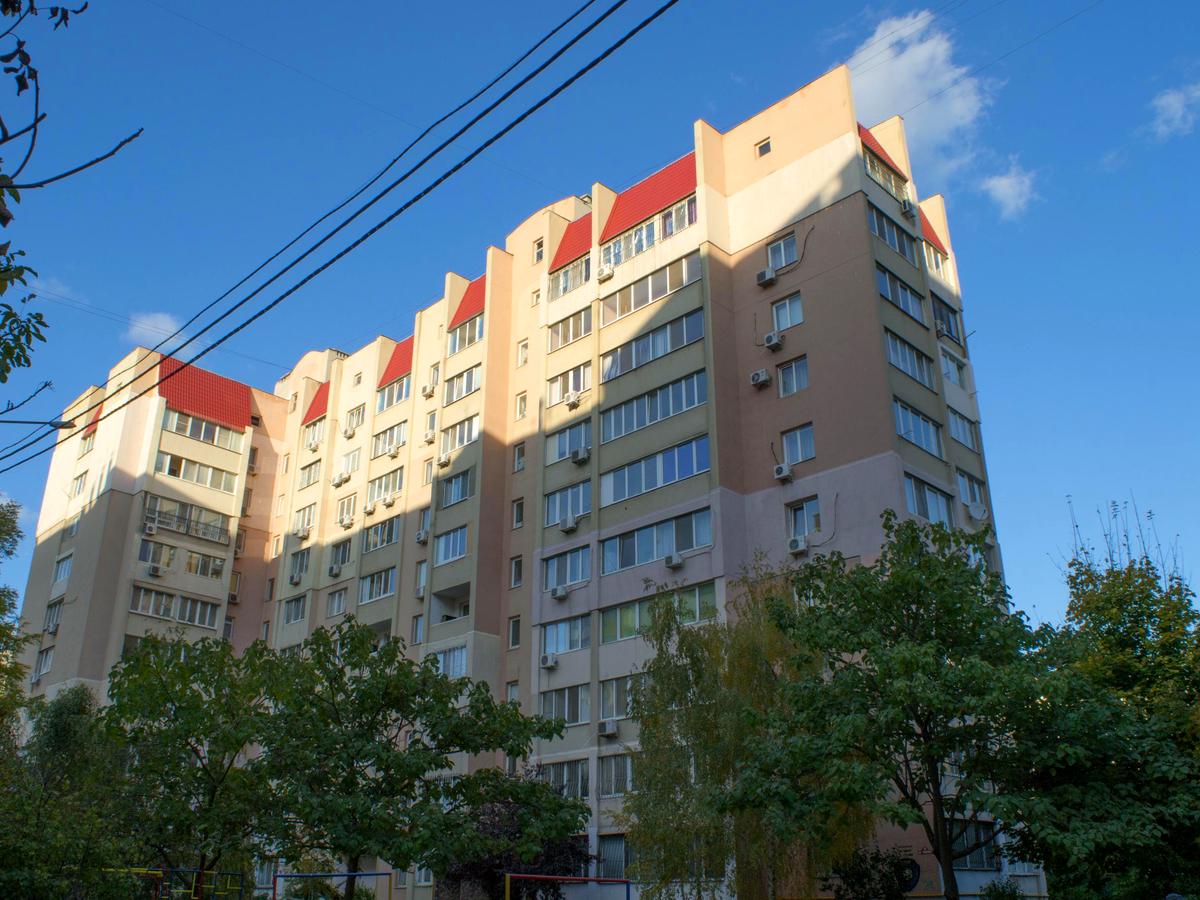 2-комнатная квартира по адресу (площадь 61,5 м²) - imageAlt 15 2-комнатная квартира по адресу (площадь 61,5 м²) - Atlanta.ua - imageAlt 15