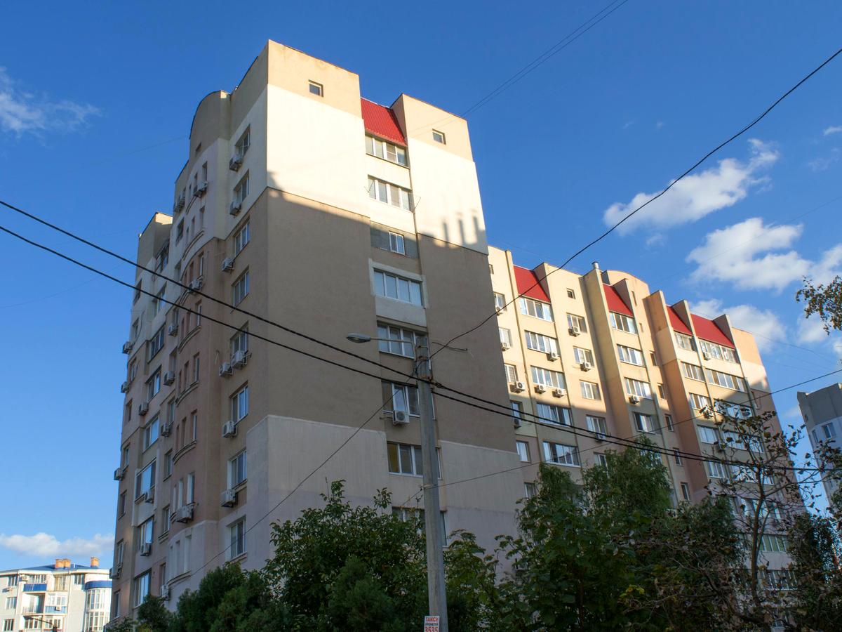 2-комнатная квартира по адресу (площадь 61,5 м²) - imageAlt 16 2-комнатная квартира по адресу (площадь 61,5 м²) - Atlanta.ua - imageAlt 16