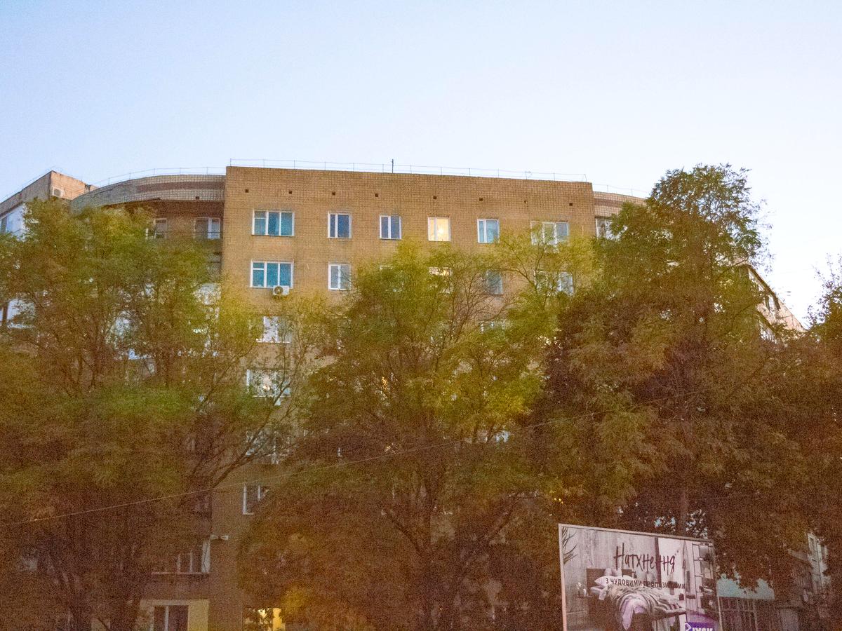 Фото будинку
