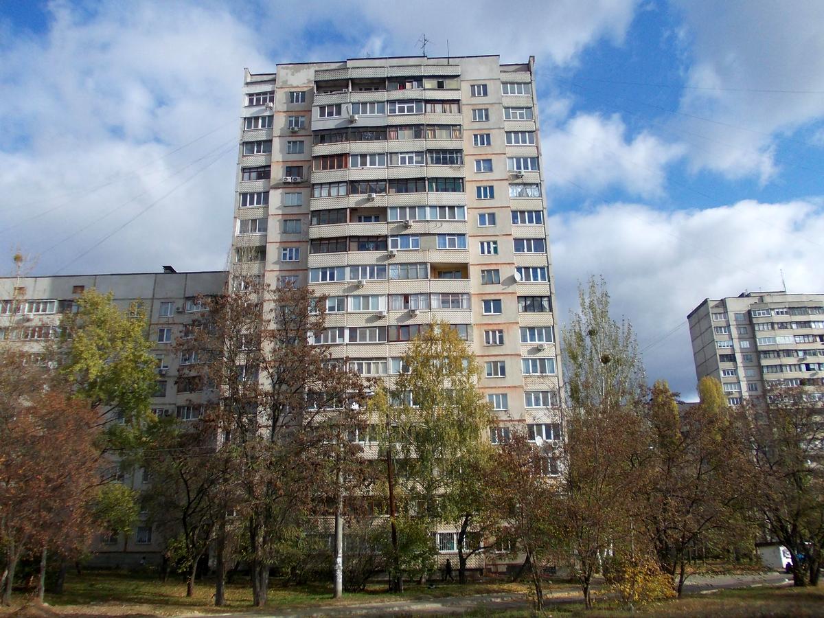 Фото будинку