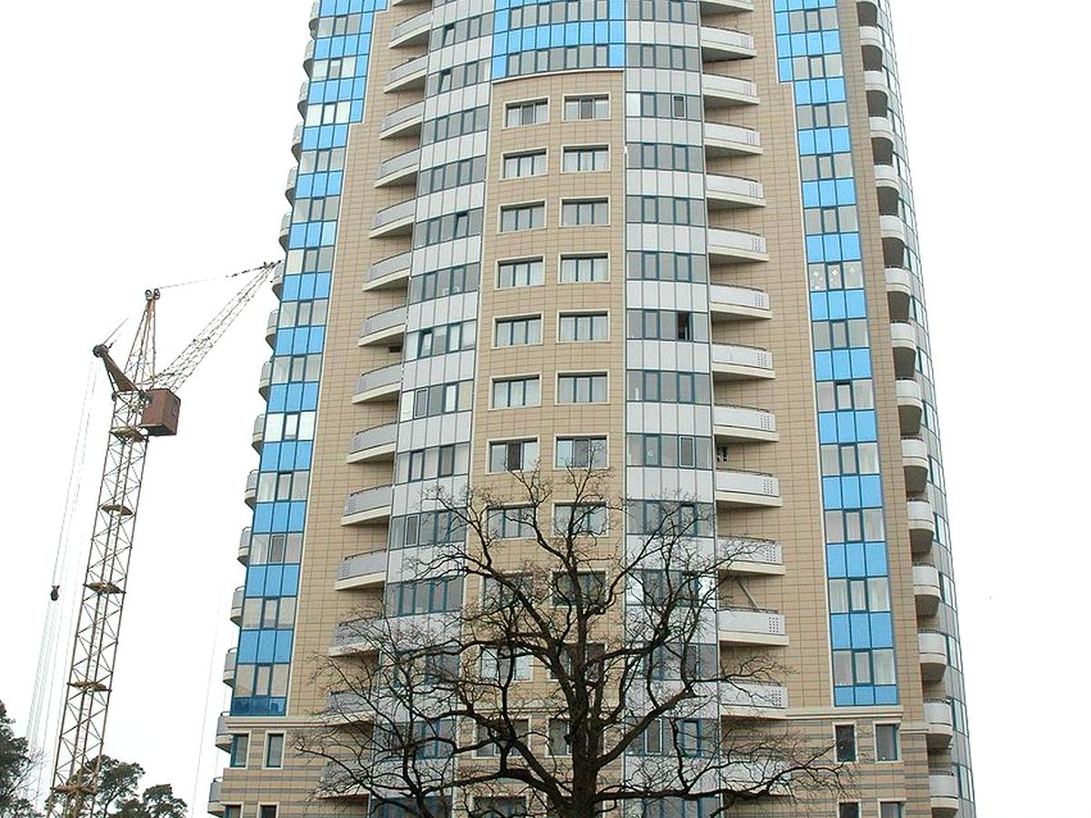 Фото будинку