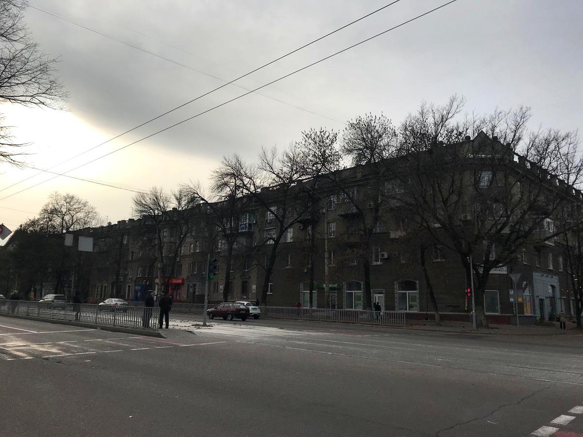 Фото будинку