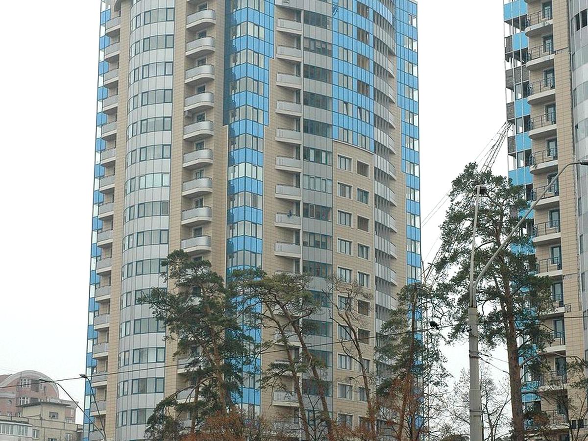 Фото будинку