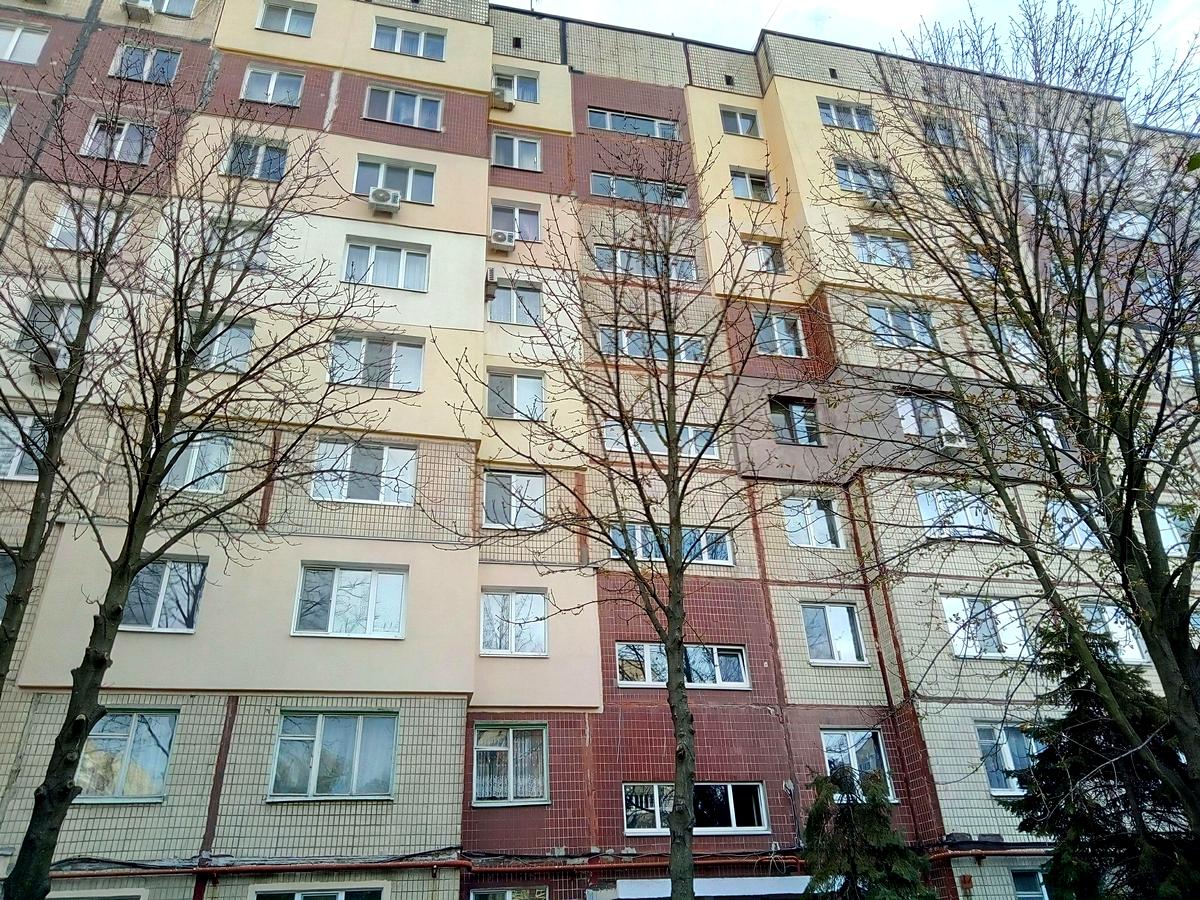 Фото будинку