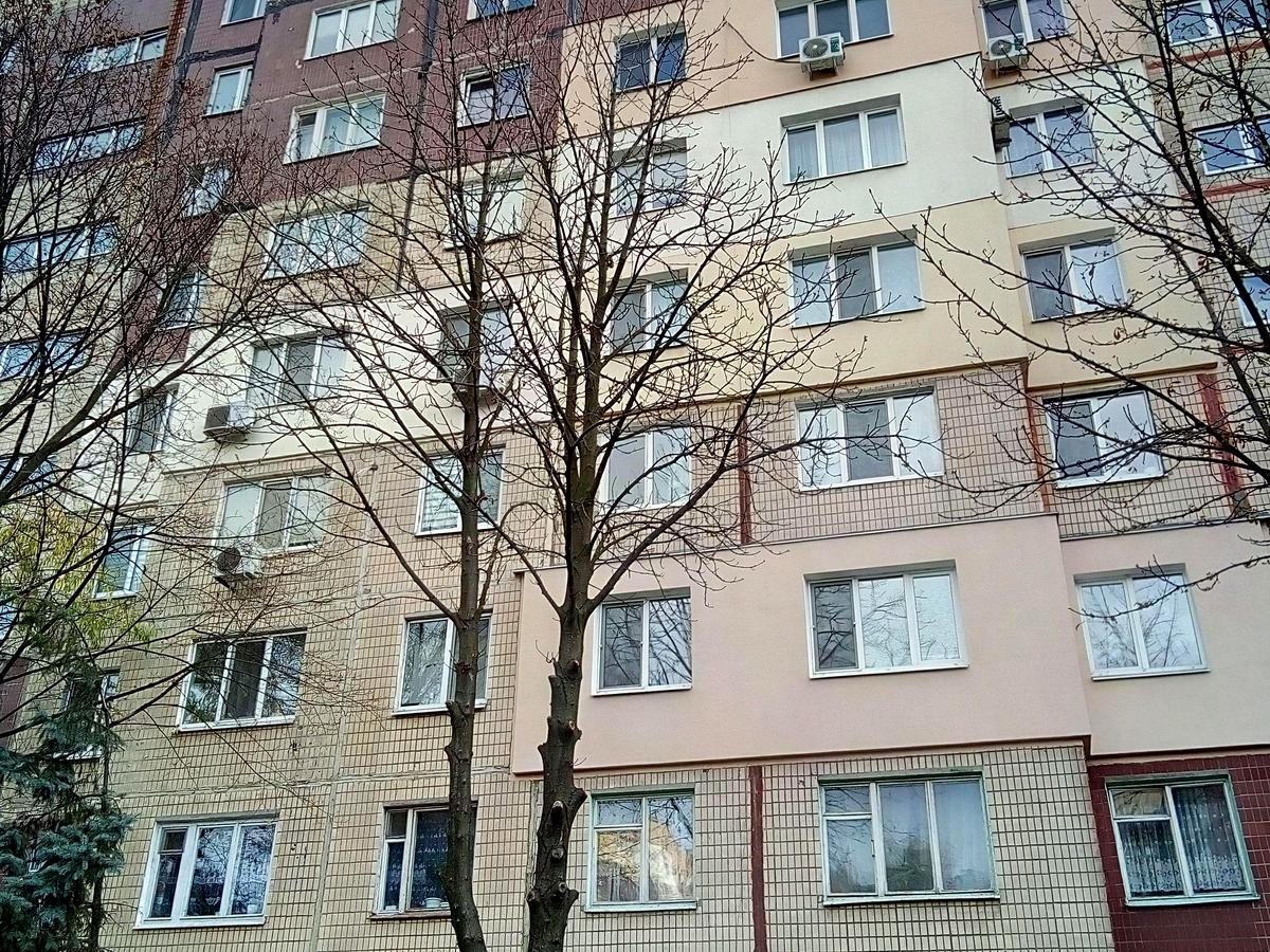 Фото будинку