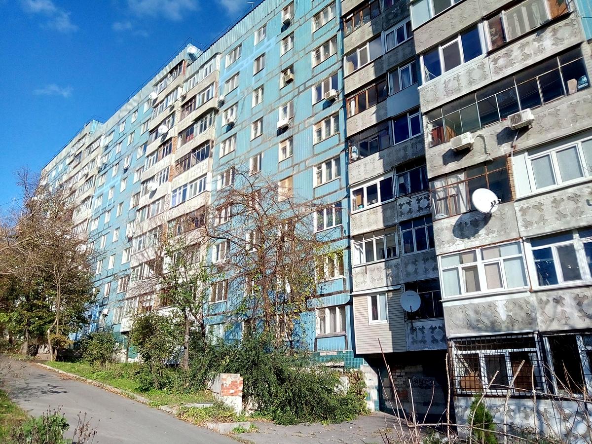 Фото будинку