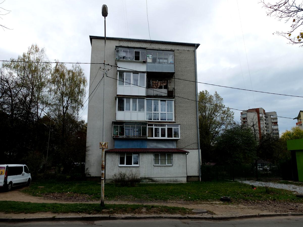 Продаж 2-х кімнатної квартири - зображення 2