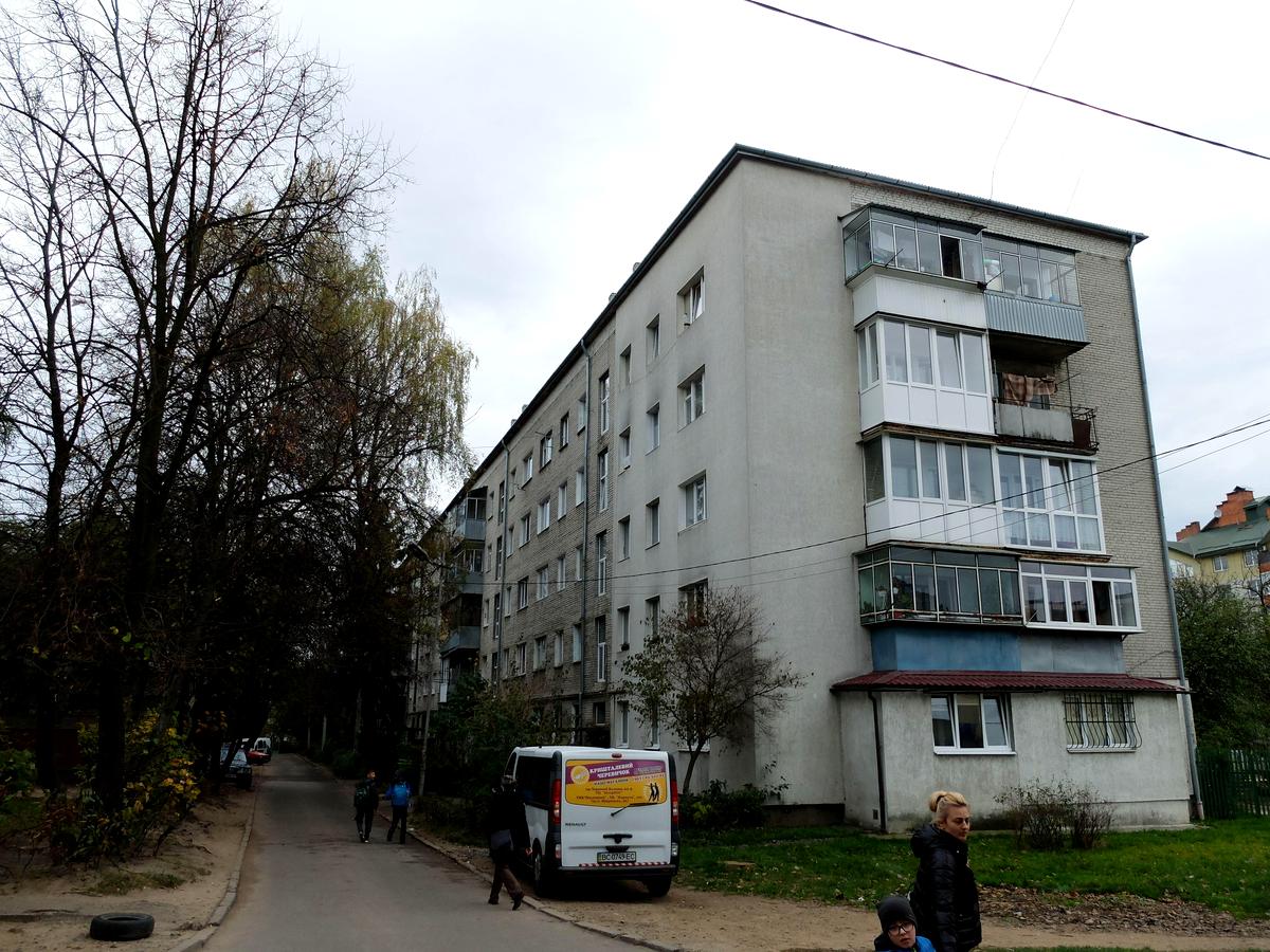 Продаж 2-х кімнатної квартири - зображення 3