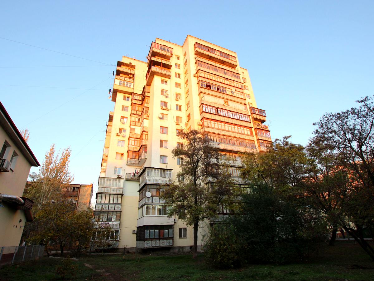 3-комнатная квартира по адресу (площадь 71,5 м²) - imageAlt 11 3-комнатная квартира по адресу (площадь 71,5 м²) - Atlanta.ua - imageAlt 11