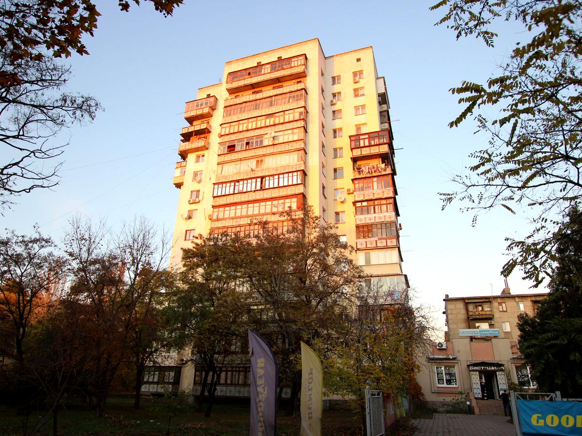 3-комнатная квартира по адресу (площадь 71,5 м²) - imageAlt 13 3-комнатная квартира по адресу (площадь 71,5 м²) - Atlanta.ua - imageAlt 13