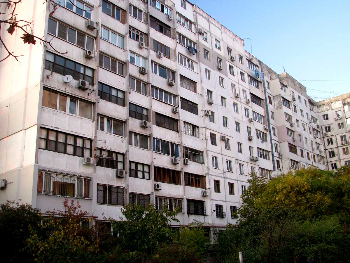 1-кімнатна квартира за адресою вул. Бабаджаняна марш. (площа 45 м²) - imageAlt 16 1-кімнатна квартира за адресою вул. Бабаджаняна марш. (площа 45 м²) - Atlanta.ua - imageAlt 16