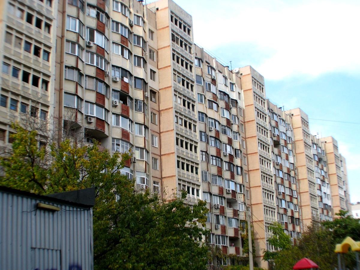 3-комнатная квартира по адресу (площадь 73 м²) - imageAlt 17 3-комнатная квартира по адресу (площадь 73 м²) - Atlanta.ua - imageAlt 17