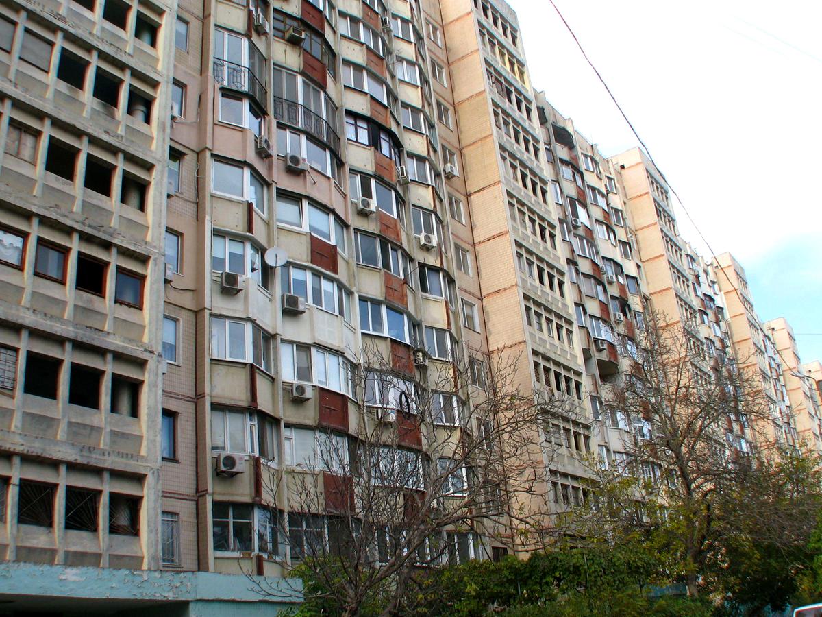 3-комнатная квартира по адресу (площадь 73 м²) - imageAlt 18 3-комнатная квартира по адресу (площадь 73 м²) - Atlanta.ua - imageAlt 18