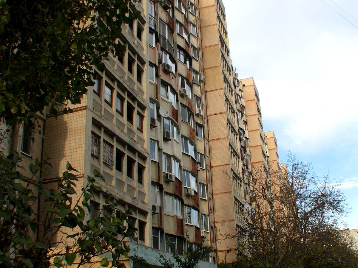 3-комнатная квартира по адресу (площадь 73 м²) - imageAlt 19 3-комнатная квартира по адресу (площадь 73 м²) - Atlanta.ua - imageAlt 19
