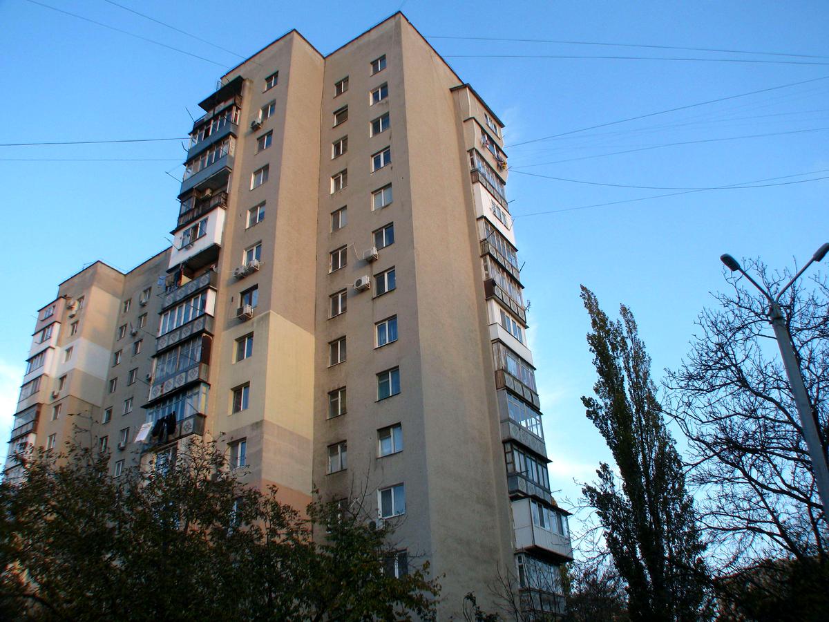 2-комнатная квартира по адресу (площадь 49,8 м²) - imageAlt 8 2-комнатная квартира по адресу (площадь 49,8 м²) - Atlanta.ua - imageAlt 8