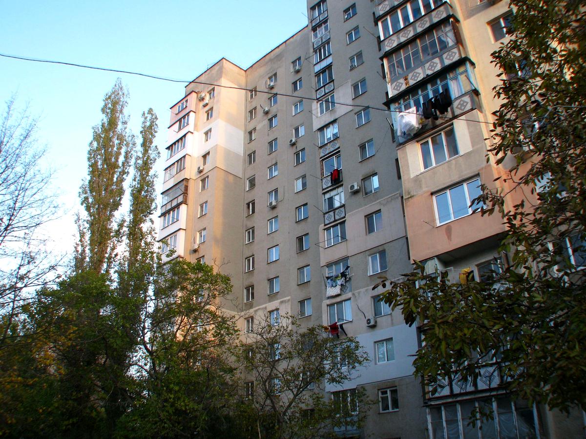 2-комнатная квартира по адресу (площадь 49,8 м²) - imageAlt 10 2-комнатная квартира по адресу (площадь 49,8 м²) - Atlanta.ua - imageAlt 10