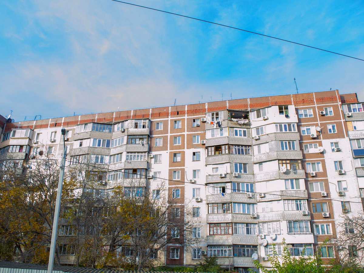 2-комнатная квартира по адресу ул. Шишкина (площадь 52 м²) - imageAlt 12 2-комнатная квартира по адресу ул. Шишкина (площадь 52 м²) - Atlanta.ua - imageAlt 12