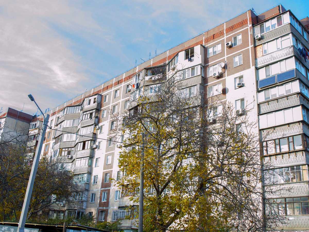 2-комнатная квартира по адресу ул. Шишкина (площадь 52 м²) - imageAlt 13 2-комнатная квартира по адресу ул. Шишкина (площадь 52 м²) - Atlanta.ua - imageAlt 13