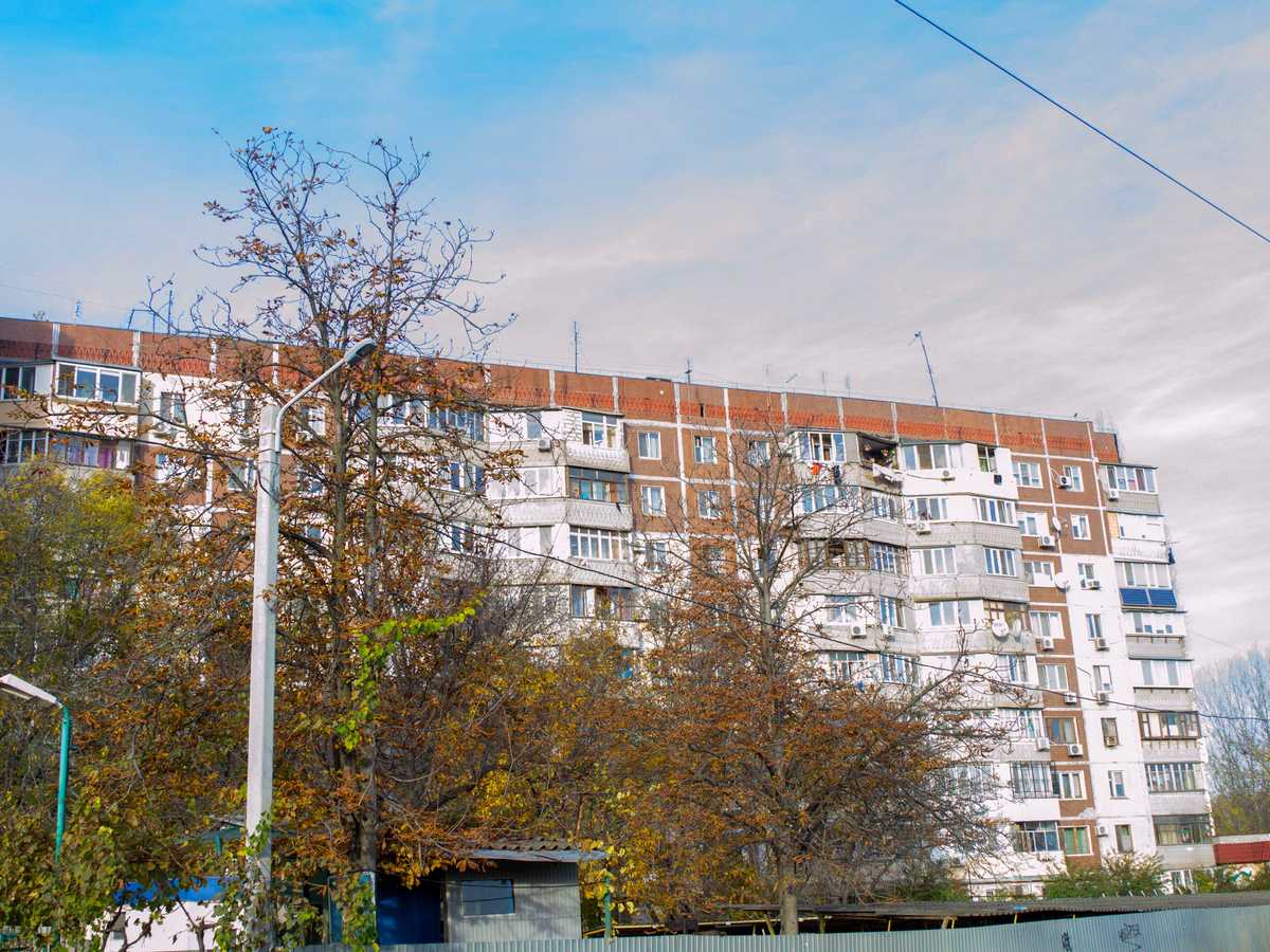 2-комнатная квартира по адресу ул. Шишкина (площадь 52 м²) - imageAlt 14 2-комнатная квартира по адресу ул. Шишкина (площадь 52 м²) - Atlanta.ua - imageAlt 14