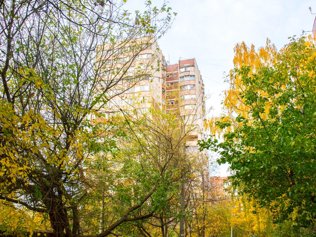 Фото будинку