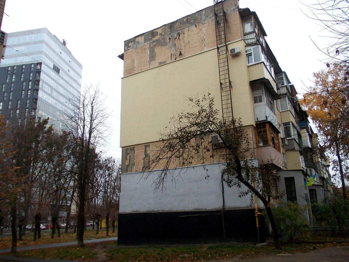 Фото будинку
