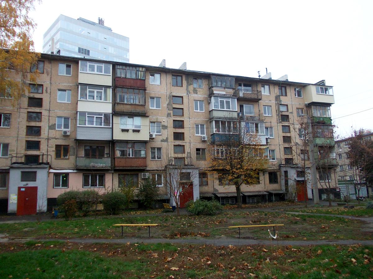 Фото будинку