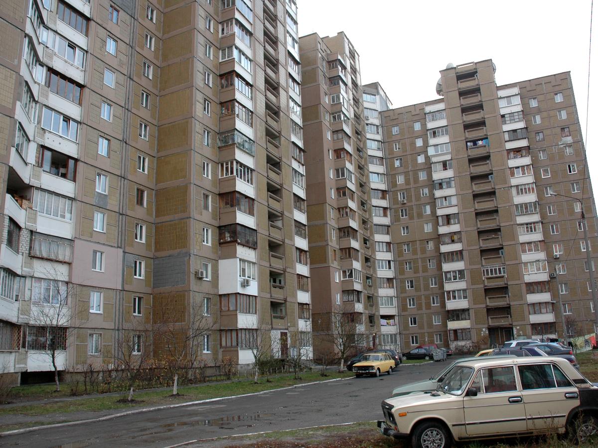 Фото будинку
