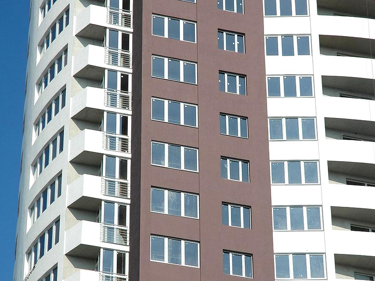 Фото будинку