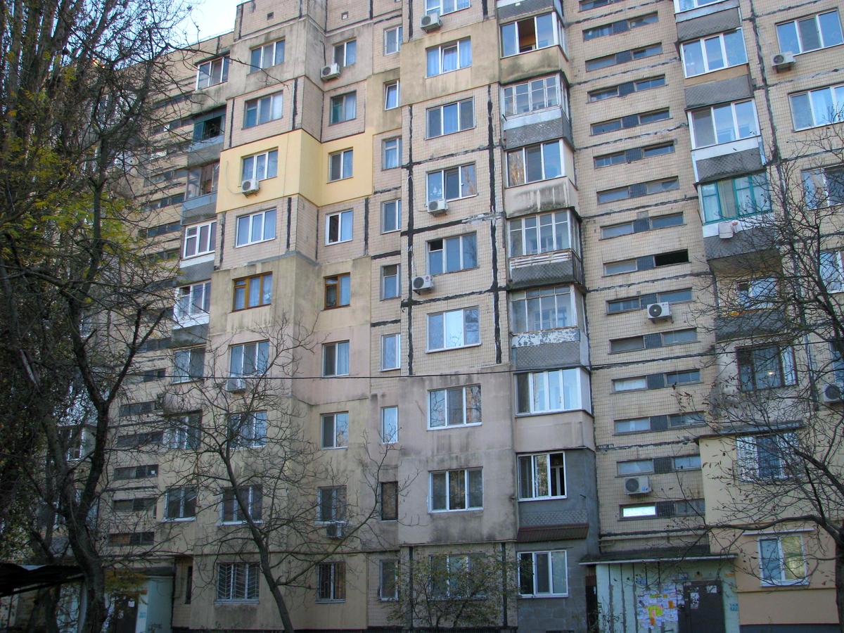 2-комнатная квартира по адресу Днепропетр. Дор. (площадь 50 м²) - imageAlt 10 2-комнатная квартира по адресу Днепропетр. Дор. (площадь 50 м²) - Atlanta.ua - imageAlt 10
