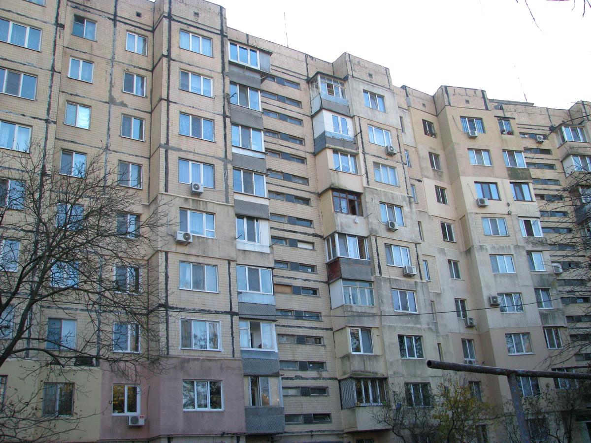 2-комнатная квартира по адресу Днепропетр. Дор. (площадь 50 м²) - imageAlt 11 2-комнатная квартира по адресу Днепропетр. Дор. (площадь 50 м²) - Atlanta.ua - imageAlt 11